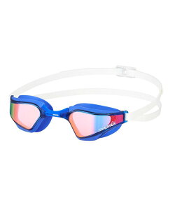 SWANS XY SWANS SR-72MITPAFAB VALKYRIE [ X|[cEAEghApi ̑̃X|[cEAEghApi u[ bhyz