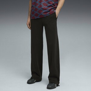 PUMA Y LO XEFbgpc v[} pc W[WEXEFbgpc ubNyz