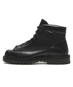 GSC GOODS & SHOES SELECT DANNER/_i[ FIELD R S[X[Lo V[YEC u[c ubN J[LO[yz