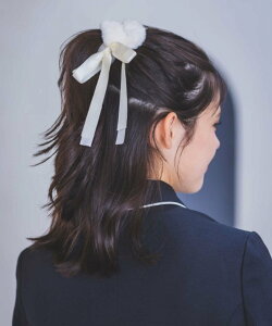 repipi armario {cLVV ssA}I wAANZT[ wAS ubN zCg x[W