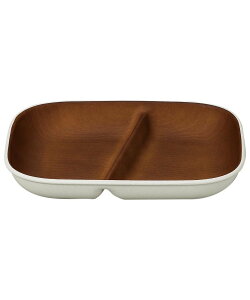 BACKYARD FAMILY isso ecco ؖڃXNGAv[g [ HEELb`pi HEM zCg