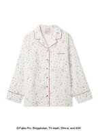 gelato pique 【ドラえもん】【レディース】シャツ ジェラートピケ インナー・ルームウェア その他のイン…