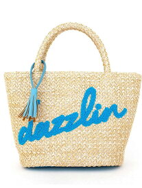 楽天市場 Dazzlin トートバッグの通販 楽天市場 Dazzlin トートバッグの通販