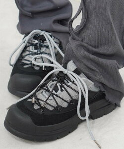 Nerd out XU �yNerd out XU�zdraw code canvas sneaker �l�o�[�}�C���h�U�G�b�N�X���[�^�`�J�V�c�v���X �V���[�Y�E�C �X�j�[�J�[ �u���b�N�y���������z