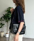【U.S. POLO ASSN.】襟付きジップ半袖カーディガン