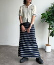 【U.S. POLO ASSN.】襟付きジップ半袖カーディガン