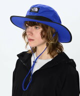 【SALE／30%OFF】THE NORTH FACE 【公式】ホライズンハット(ユニセックス) ザ・ノース・フェイス 帽子 ハ…