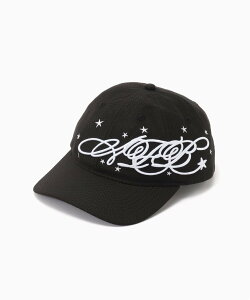 417 EDIFICE AFB / �G�[�G�t�r�[ MESH SIGNATURE CAP �t�H�[�����Z�u�� �G�f�B�t�B�X �X�q �L���b�v �l�C�r�[ �u���b�N�y���������z