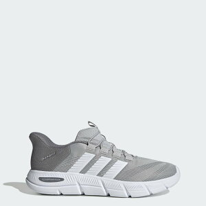 adidas �y�����z�A�f�B�_�X adidas �ԕi�� CLOUDFOAM �t���b�N�X ���s�b�h�t�B�b�g / CLOUDFOAM FLEX RAPIDFIT �A�f�B�_�X �V���[�Y�E�C �X�j�[�J�[ �O���[�y���������z