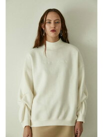 楽天市場 Moussy マウジーの通販