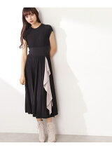 Jill By Jillstuartのワンピースアイテム一覧 Rakuten Fashion 楽天ファッション 旧楽天ブランドアベニュー
