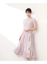 Jill By Jillstuartのワンピースアイテム一覧 Rakuten Fashion 楽天ファッション 旧楽天ブランドアベニュー