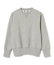 楽天市場】beams plus loopwheeler × beams plus / 別注 アスレチック 