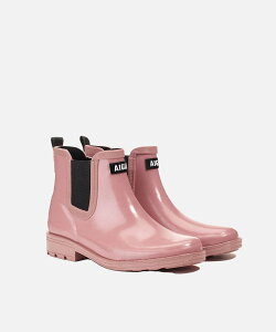 AIGLE CARVILLE2 SVΉ h J[B2 o[ `FV[u[c G[O V[YEC CV[YEu[c O[ bh O[ x[W sN uE ubNyz