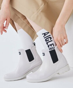 AIGLE CARVILLE2 SVΉ h J[B2 o[ `FV[u[c G[O V[YEC CV[YEu[c O[ bh O[ x[W sN uE ubNyz