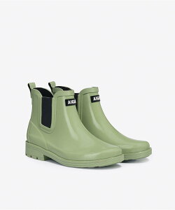 AIGLE CARVILLE2 SVΉ h J[B2 o[ `FV[u[c G[O V[YEC CV[YEu[c O[ bh O[ x[W sN uE ubNyz