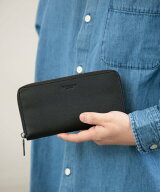 【SALE／40%OFF】COACH OUTLET 【公式】アコーディオン ウォレット コーチ　アウトレット 財布・ポーチ・…