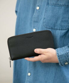 【SALE／60%OFF】COACH OUTLET 【公式】アコーディオン ウォレット コーチ　アウトレット 財布・ポーチ・ケース 財布 ブラック【送料無料】