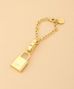 Samantha Thavasa phbNS`[(\tgS[h) T}T^oT t@bVG `[EL[`F[yz