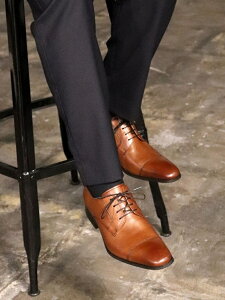 whoop-de-doo Xg[g`burWlXV[Y t[vfBhD V[YEC [XAbvEhXV[Y ubN uE u[yz