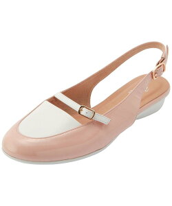 ySALE^73%OFFzASICS WALKING pedala y_ fB[X 2E 2.0cmq[ AVbNXEH[LO V[YEC pvX zCgyz