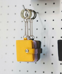 ySALE^40%OFFzbPr BEAMS tHg J[hP[X L[z_[ r[X  zE|[`EP[X ̑̍zE|[`EP[X O[ CG[ p[v IW x[W ubN