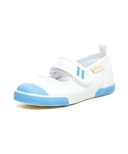 CARROT yMoonStarz CR ST13 㗚 2E 14.0-18.5cm [X^[ V[YEC Xb| u[