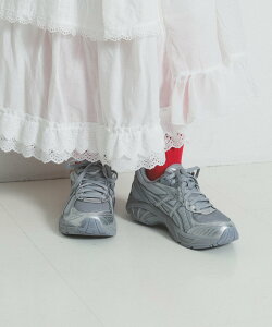 Ray BEAMS yWEB/AVbNX/Xj[J[/Vo[/25AWzASICS / GT-2160 r[X EC V[YEC Xj[J[ Vo[yz