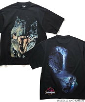 楽天市場】Jurassic 5（Tシャツ・カットソー｜トップス）：メンズ 