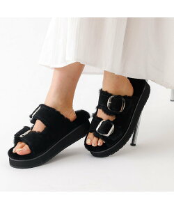 Rouge vif la cle yEMU Australia/G~I[XgAzt@[T_/T_/t [WEBt N V[YEC T_ x[W ubNyz