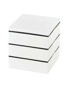 BACKYARD FAMILY WΉ 15.0pOid [ HEELb`pi ٓE`{bNX zCgyz