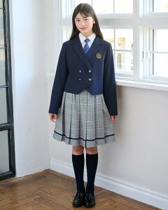 pom ponette junior y4_ZbgzV[gWPbgEWXJZbg i~IC X[cEtH[} ZbgAbvX[c lCr[yz