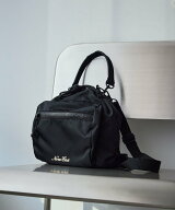 ROPE' PICNIC PASSAGE 【NEW ERA(R)/ニューエラ別注】2WAY DRAWSTRING POUCH ロペピクニック バッグ ショ…