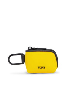 TUMI �yTUMI�����X�z2�N�ۏ� TUMI+ �G�N�X�g���E�X���[���E�|�[�` �g�D�~ ���z�E�|�[�`�E�P�[�X �|�[�`�y���������z
