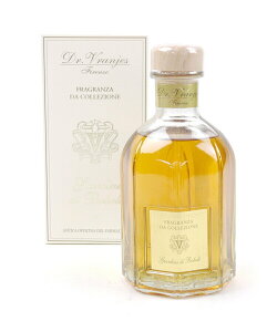 Dr.Vranjes �h�b�g�[���E�����j�G�X ���[���t���O�����X �f�B�t���[�U�[ 500ml �u���[�R���u���[ �C���e���A�E�����G�� �f�B�t���[�U�[�E�����E�A���}�I�C���E�L�����h���y���������z