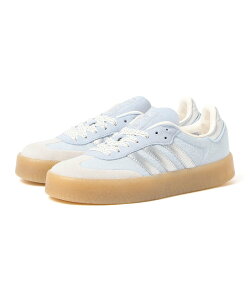 Ray BEAMS adidas / SAMBAE X LIBERTY LONDON SHOES �r�[���X �E�C���� �V���[�Y�E�C �X�j�[�J�[�y���������z
