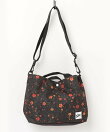 【Drifter/ドリフター】CARRY ALL BAG