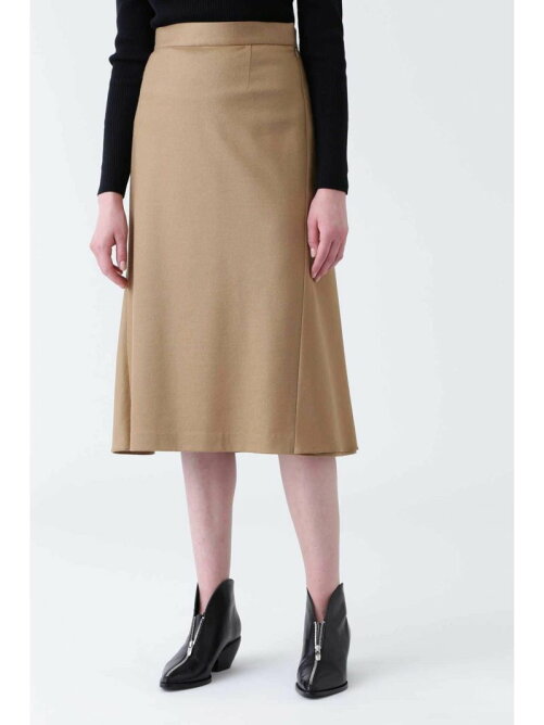 Adore スーパー1バランサースカート Rakuten Fashion 楽天ファッション 旧楽天ブランドアベニュー Bz7091