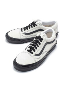 ナノユニバース 靴 メンズ メンズスニーカーの人気商品 通販 価格比較 価格 Com