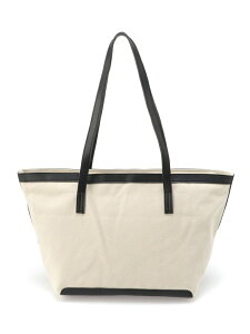 �ySALE�^30%OFF�zAimoon Aimoon/(W)�L�����o�X�o�b�O ��e�� �g�[�g�o�b�O �~�j�~�j�X�g�A �o�b�O �g�[�g�o�b�O �z���C�g �u���E�� �u���b�N
