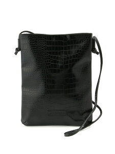 AVVENTURA AVVENTURA/(U)���烏���V�����_�[�o�b�O SON-30641 �A���F���`���� �o�b�O �V�����_�[�o�b�O �u���[ �u���b�N �O���[