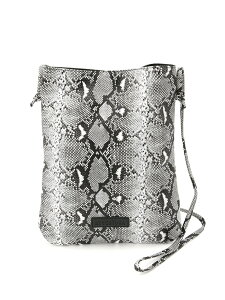 AVVENTURA AVVENTURA/(U)���烏���V�����_�[�o�b�O SON-30641 �A���F���`���� �o�b�O �V�����_�[�o�b�O �u���[ �u���b�N �O���[