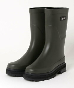 AIGLE `L[q[ ~bhCo[u[c G[O V[YEC CV[YEu[c O[ ubN zCgyz