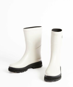 AIGLE `L[q[ ~bhCo[u[c G[O V[YEC CV[YEu[c O[ ubN zCgyz