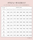 【ズレにくくストレスフリー】ワークブラ
