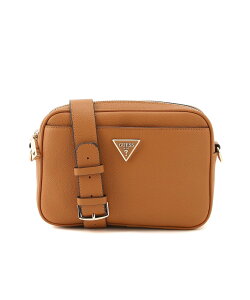 ySALE^30%OFFzGUESS GUESS V_[obO (W)MERIDIAN Camera Bag QX obO V_[obO uE ubN zCgyz
