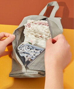 Pochi Pouch Pochi Pouch/(W)莝܂肽݃RpNg[ |[` `FJ zE|[`EP[X |[` O[ sN CG[