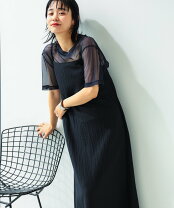 楽天市場】ワンピース 値下げの通販