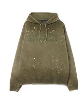 楽天市場】dsquared（カラーグリーン）（スウェット・トレーナー 