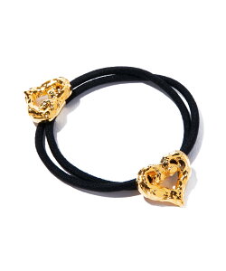 IRIS47 IRIS 47/hera pony HB109 ZbgAbvZu wAANZT[ wAS ubN S[hyz